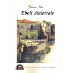 Eboli dialettale